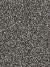 Dream Weaver Reflections II Washed Denim 5365_218