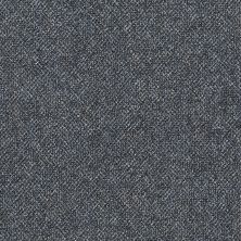 Pentz Commercial Vintage Classics Broadloom Stained Glass 3047B_10515