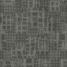 Pentz Commercial Techtonic Tile Framework 7042T_2181