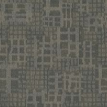 Pentz Commercial Techtonic Tile Isp 7042T_2178