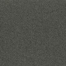 Pentz Commercial Prismatic Tile Chromatic 7032T_1872
