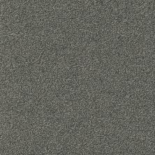 Pentz Commercial Prismatic Tile Showy 7032T_1868