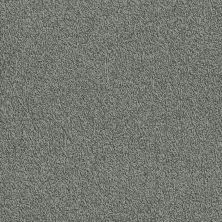 Pentz Commercial Prismatic Tile Variegated 7032T_1863