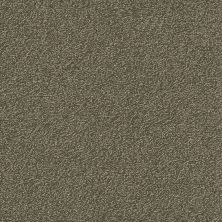 Pentz Commercial Prismatic Tile Rich 7032T_1867