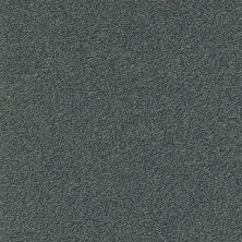 Pentz Commercial Prismatic Tile Splashy 7032T_1865