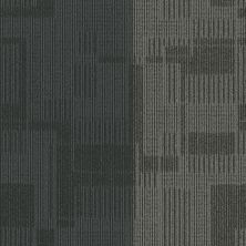 Pentz Commercial Cantilever Tile Truss 7041T_2168