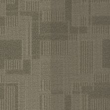 Pentz Commercial Cantilever Tile Braced Panels 7041T_2164