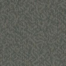 Pentz Commercial Animated Tile Lively 7040T_2131