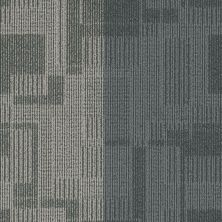 Pentz Commercial Cantilever Tile ANCHORS 7041T_2162