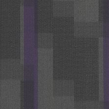 Pentz Commercial Magnify Tile Royal Purple 7054T_3136