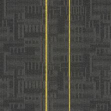 Pentz Commercial Echo Tile Cyber 7055T_3144