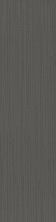 Pentz Commercial Colorpoint Plank 7094P