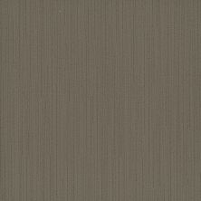 Pentz Commercial Colorpoint Plank Oyster 7094P_3203