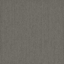 Pentz Commercial Colorpoint Plank Fossil 7094P_3204