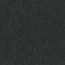 Pentz Commercial Colorpoint Plank Charcoal 7094P_3210