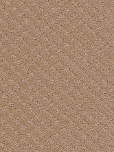 Dream Weaver Marquis Canvas 3022_530
