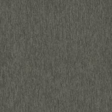 Pentz Commercial Streaming Tile HIGH DEFINITION 7237T_2934