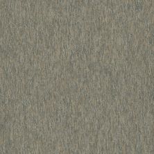 Pentz Commercial Streaming Tile ADAPTIVE 7237T_2936