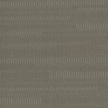 Pentz Commercial Sidewinder Tile Arid Gray 7617T_2759