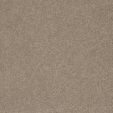 Lifescape Designs Well Done I Textured Cut Pile Flax Beige 7740_535