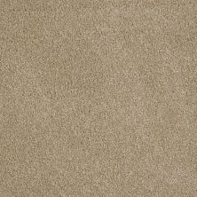 Lifescape Designs Well Done I Textured Cut Pile Cashmere 7740_580