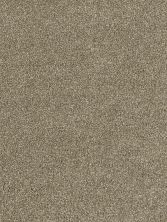 Lifescape Designs Admirable Textured Cut Pile Sienna Sand 8232_680