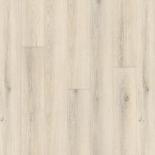 Engineered Floors Timeless Beauty RR013