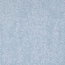 Fabrica Noble in Clear Blue 152NO-611NO
