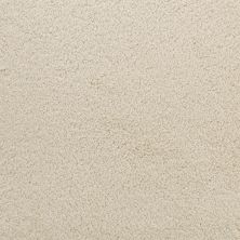 Fabrica Accolade EMBOSSED SAND 209ACAC06