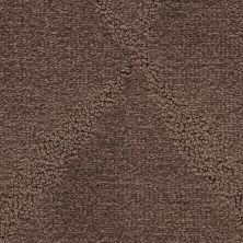 Fabrica Montage Cocoa Bean 312MTMT04