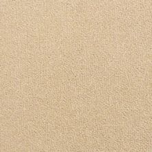 Fabrica Pure in Impeccable 555PE-135PE