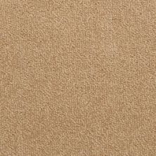 Fabrica Pure in Elegance 555PE-233PE