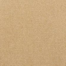 Fabrica Pure in Authentic 555PE-234PE