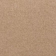 Fabrica Pure in Exquisite 555PE-236PE