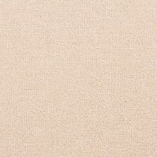 Fabrica Pure in Modest 555PE-256PE