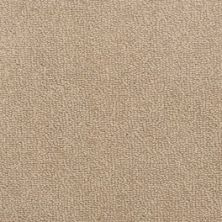 Fabrica Pure in Graceful 555PE-339PE