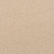 Fabrica Pure in Classic 555PE-340PE