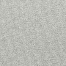 Fabrica Pure in Simplicity 555PE-553PE