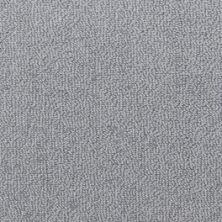 Fabrica Pure in Cultivated 555PE-652PE