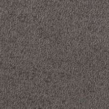 Fabrica Pure in Extreme 555PE-845PE