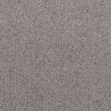 Fabrica Pure in Extraordinary 555PE-846PE