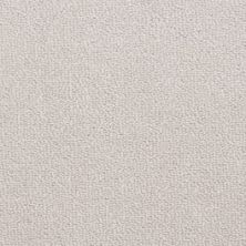 Fabrica Pure in Clarified 555PE-847PE