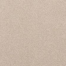 Fabrica Pure in Honesty 555PE-939PE
