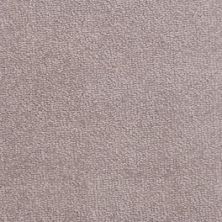 Fabrica Pure in Decorous 555PE-949PE