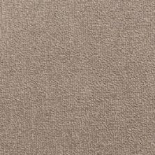 Fabrica Pure in Immaculate 555PE-979PE