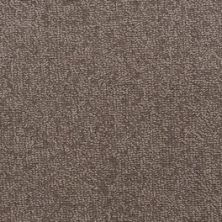 Fabrica Pure in Chic 555PE-988PE