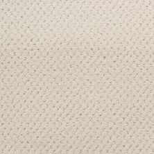 Fabrica Power Point Baked Linen 602PPPP01