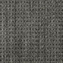 Fabrica Savanna Weave Queensland 824SW999SW