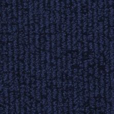 Fabrica Decora in Chic Navy 907DC-595DC