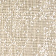 Fabrica White Noise in Sound 991WN-174WN